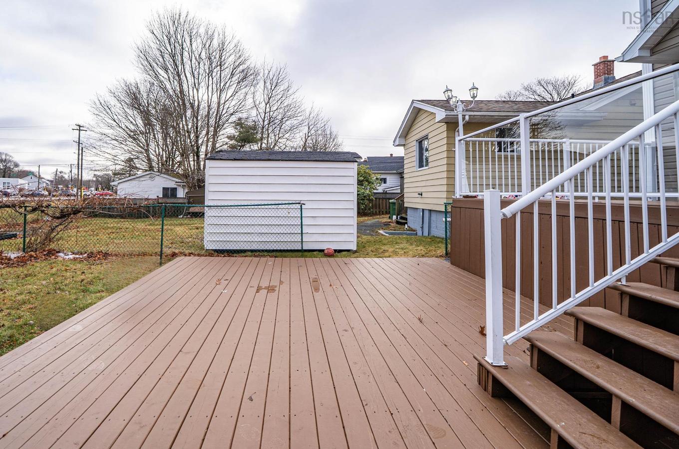 3175 Micmac Street, Halifax, NS