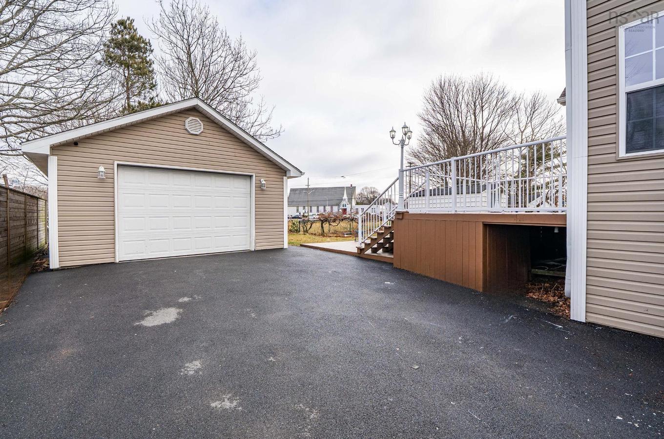 3175 Micmac Street, Halifax, NS