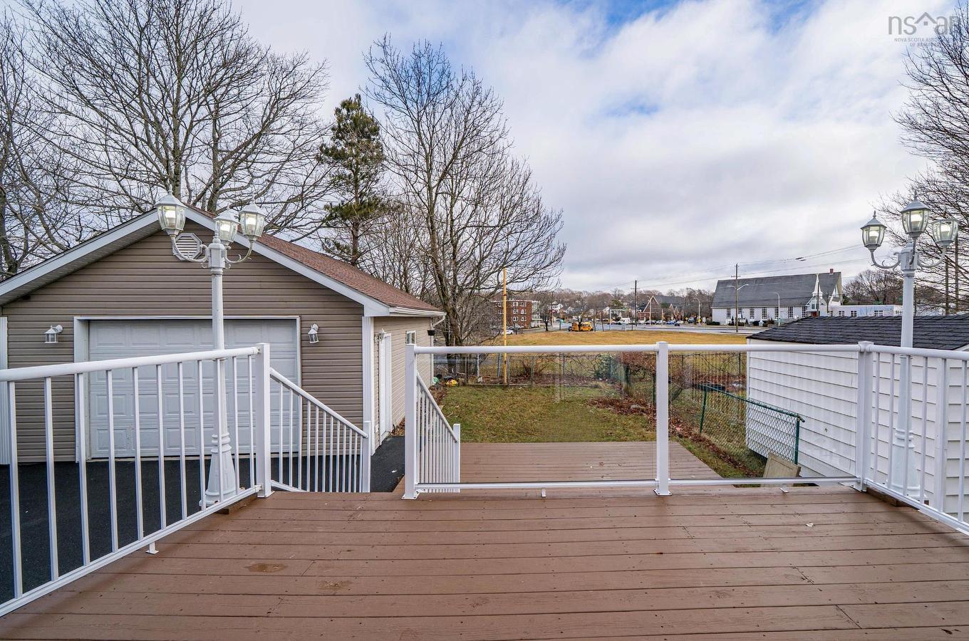 3175 Micmac Street, Halifax, NS