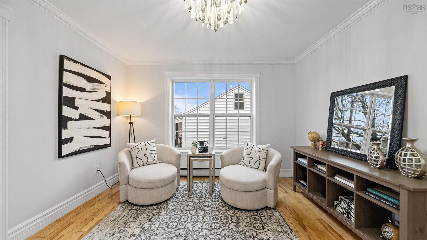 3175 Micmac Street, Halifax, NS