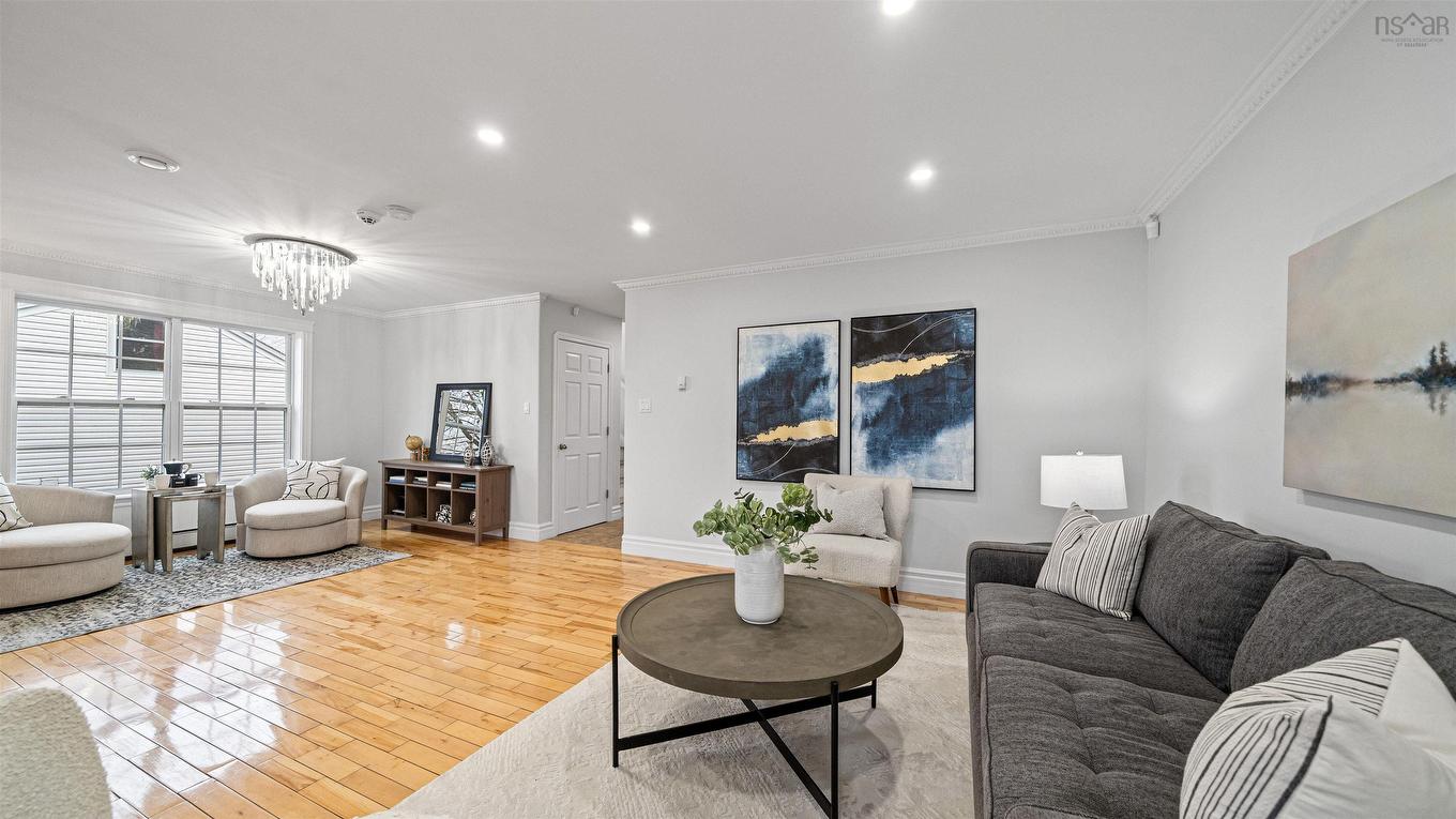 3175 Micmac Street, Halifax, NS