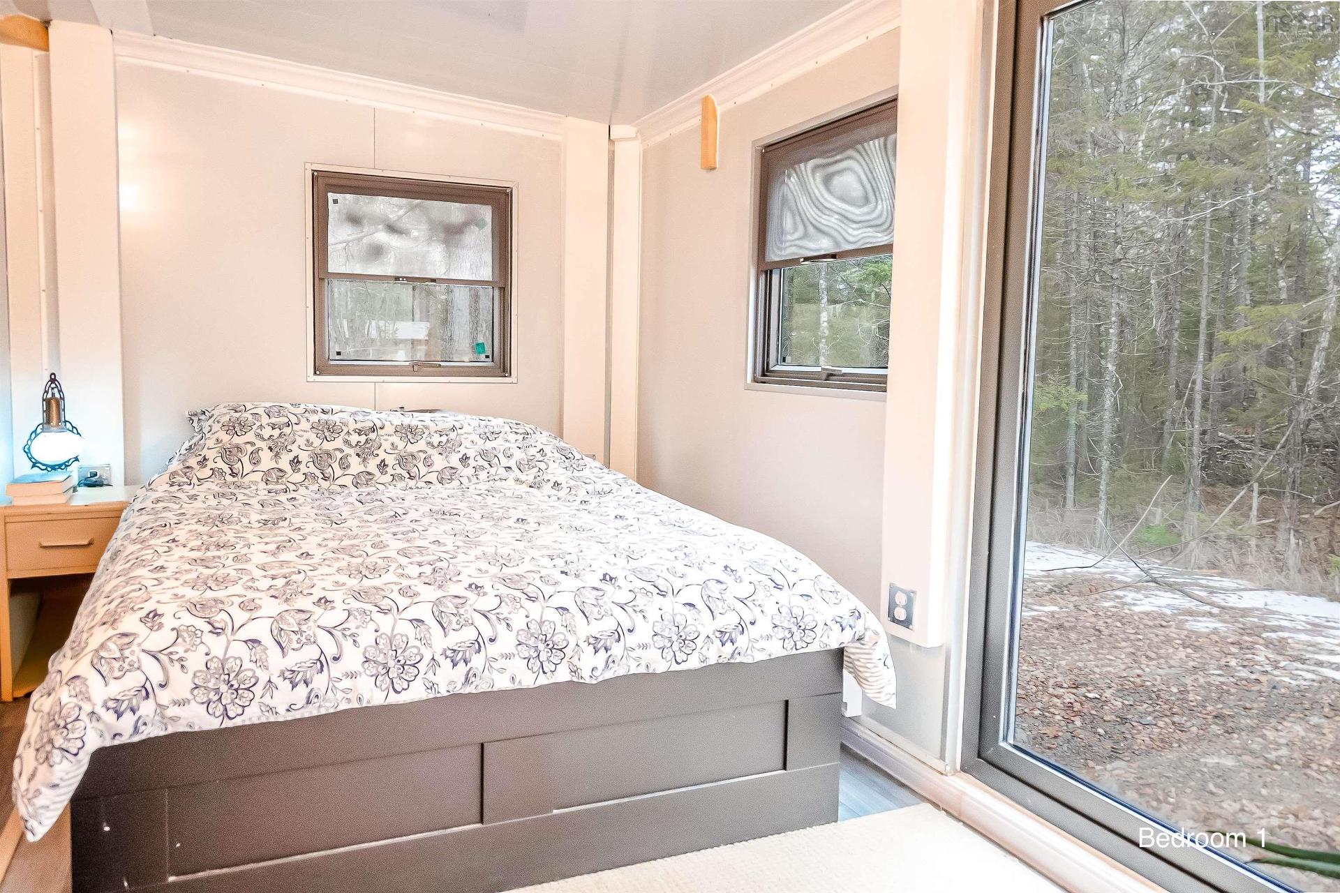 25 Hirtle Drive, Hemford, NS