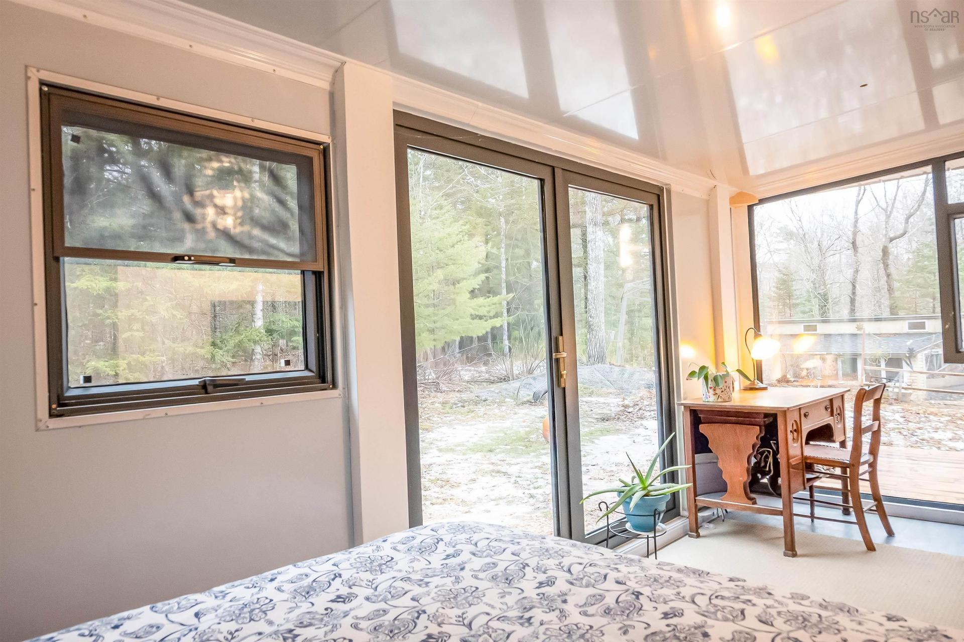 25 Hirtle Drive, Hemford, NS