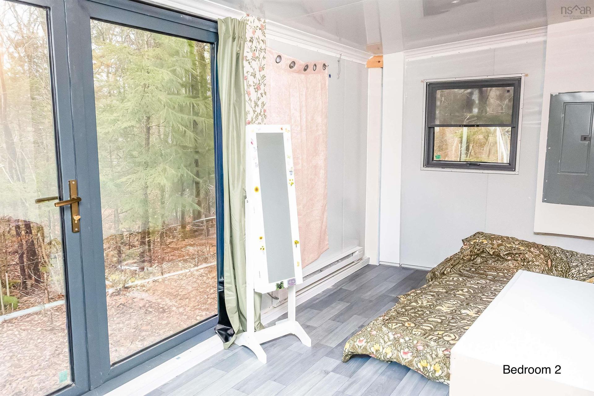 25 Hirtle Drive, Hemford, NS