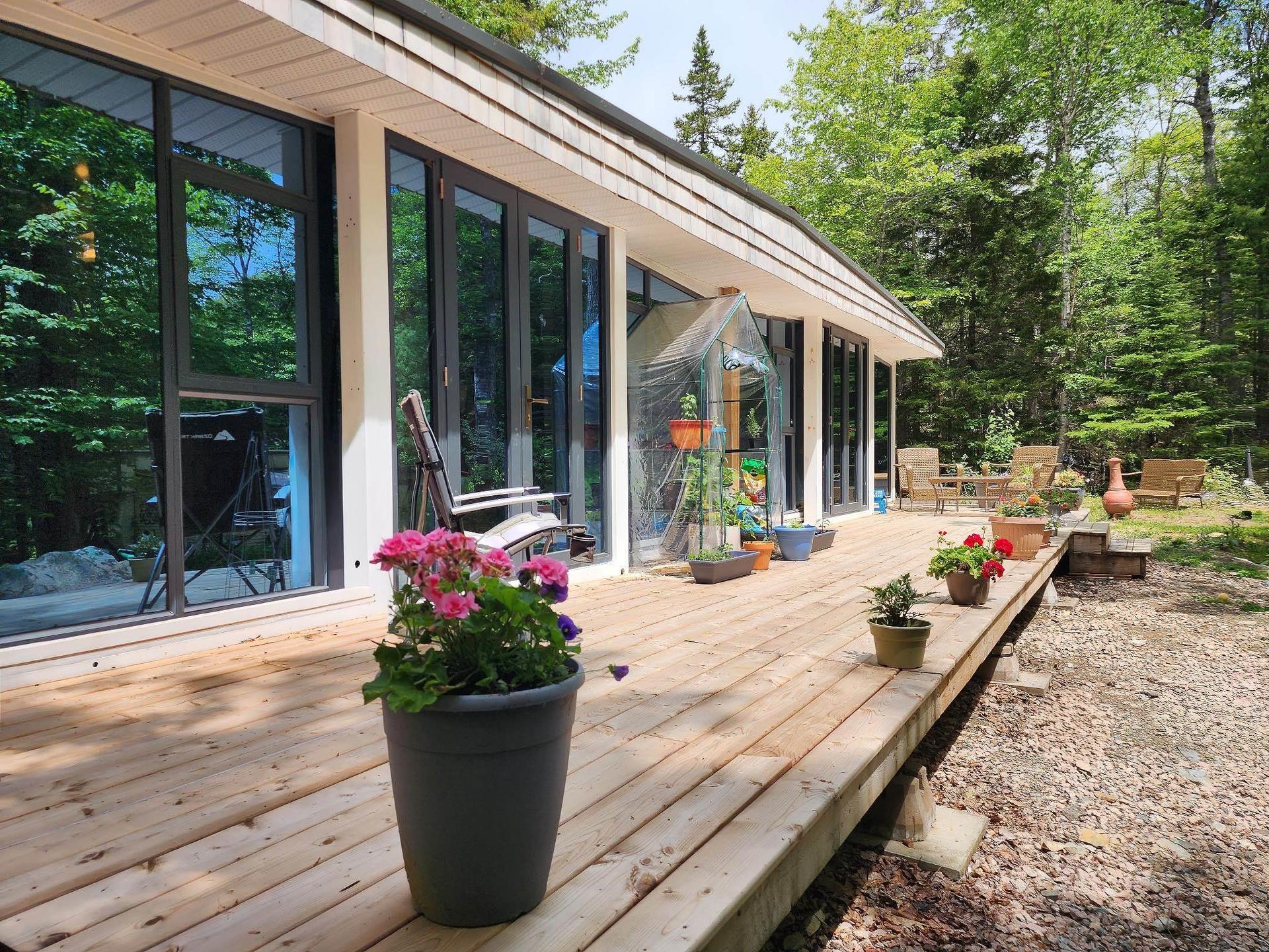 25 Hirtle Drive, Hemford, NS