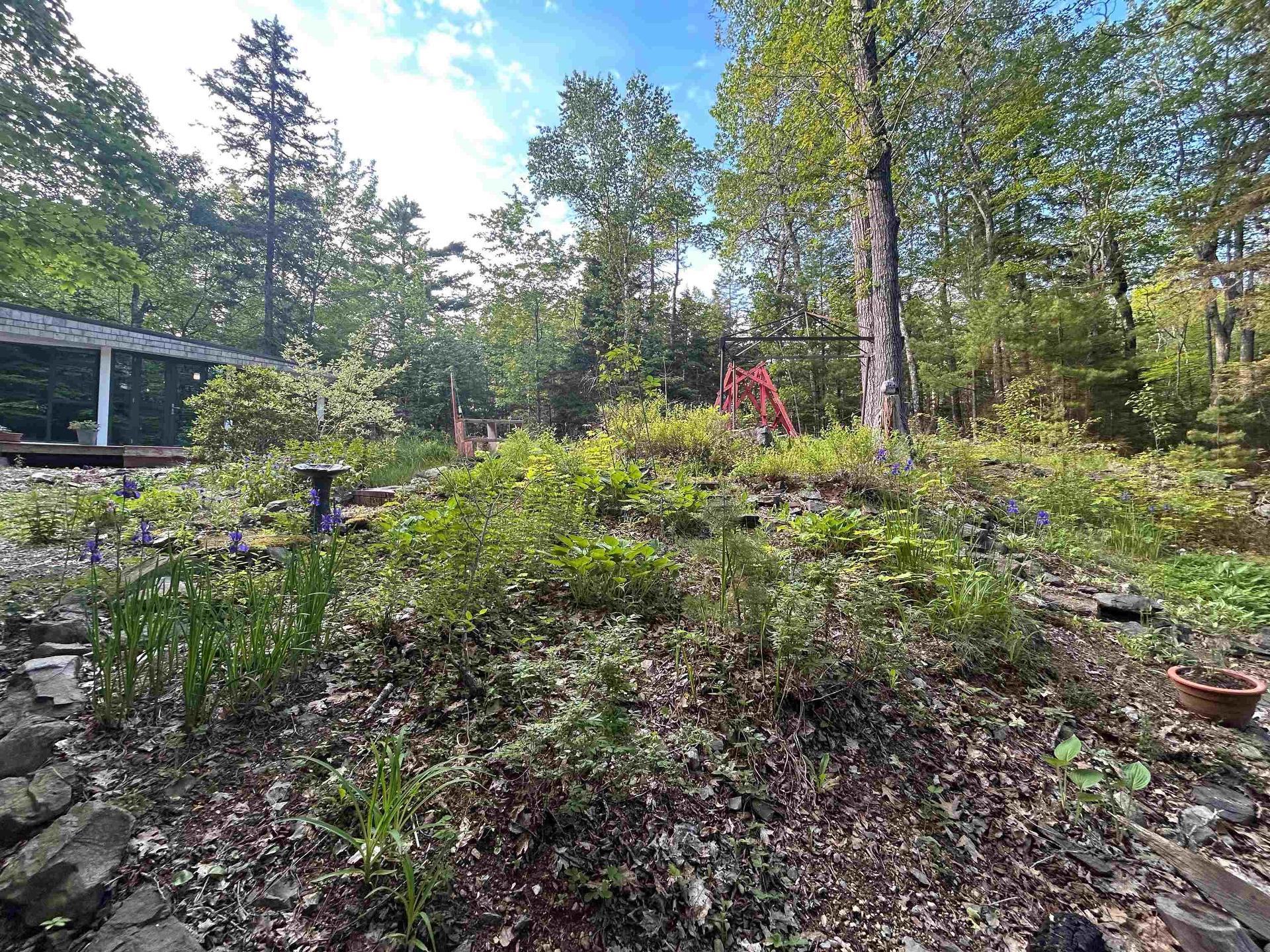 25 Hirtle Drive, Hemford, NS