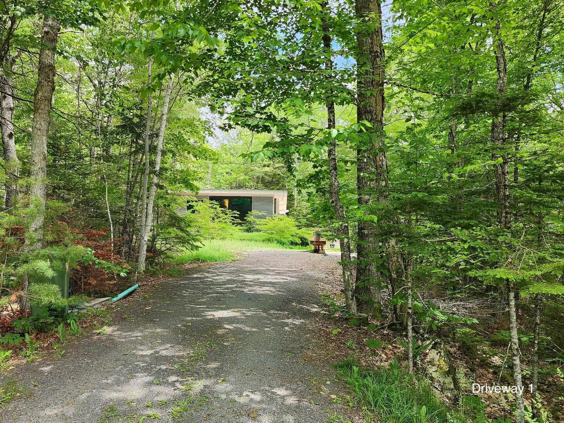 25 Hirtle Drive, Hemford, NS