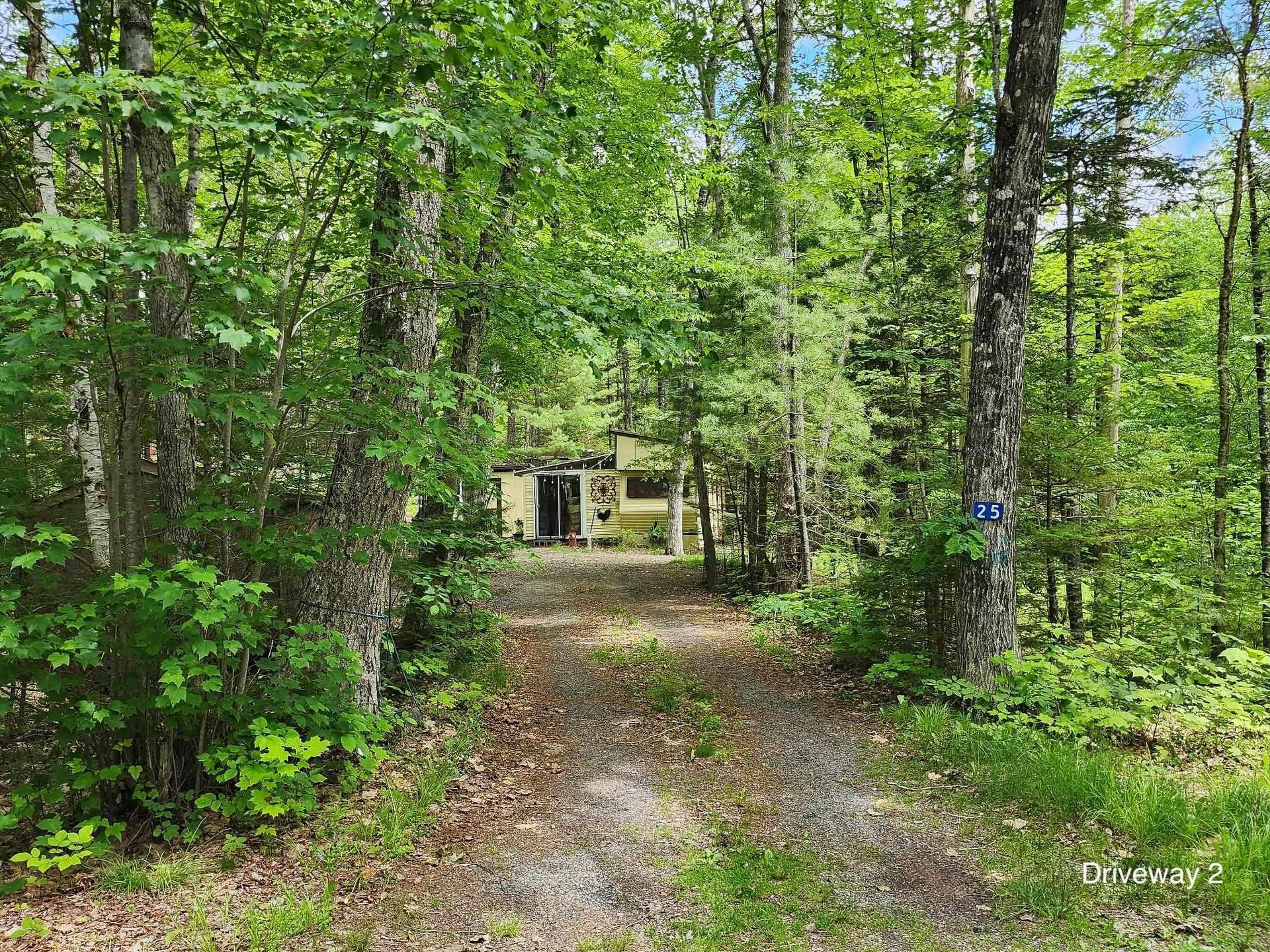 25 Hirtle Drive, Hemford, NS