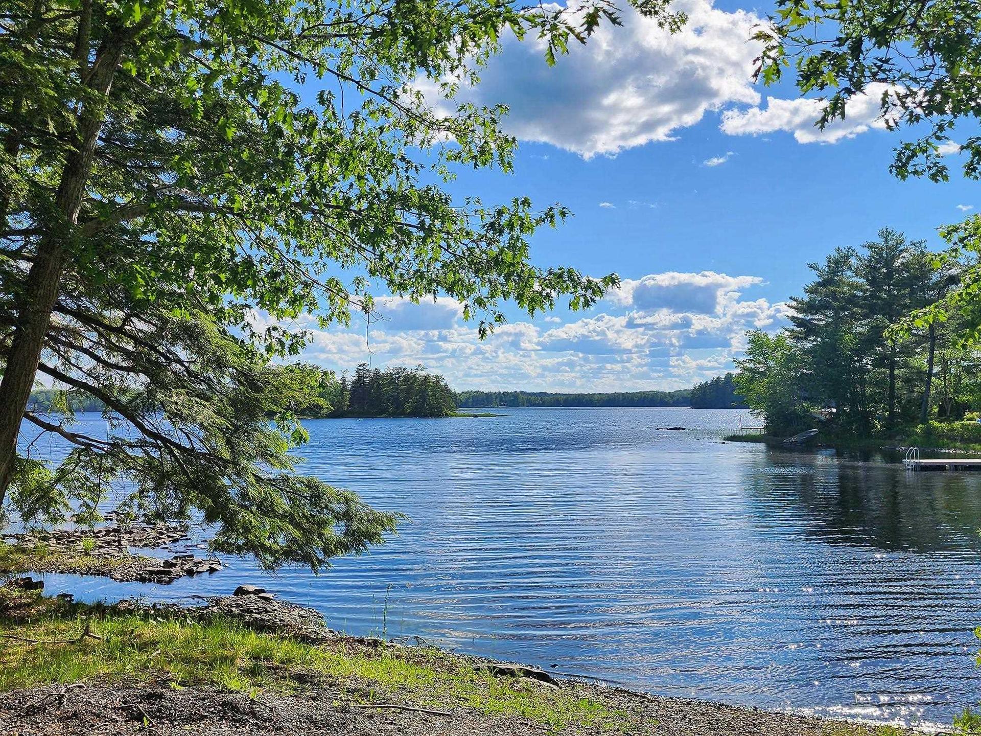 25 Hirtle Drive, Hemford, NS
