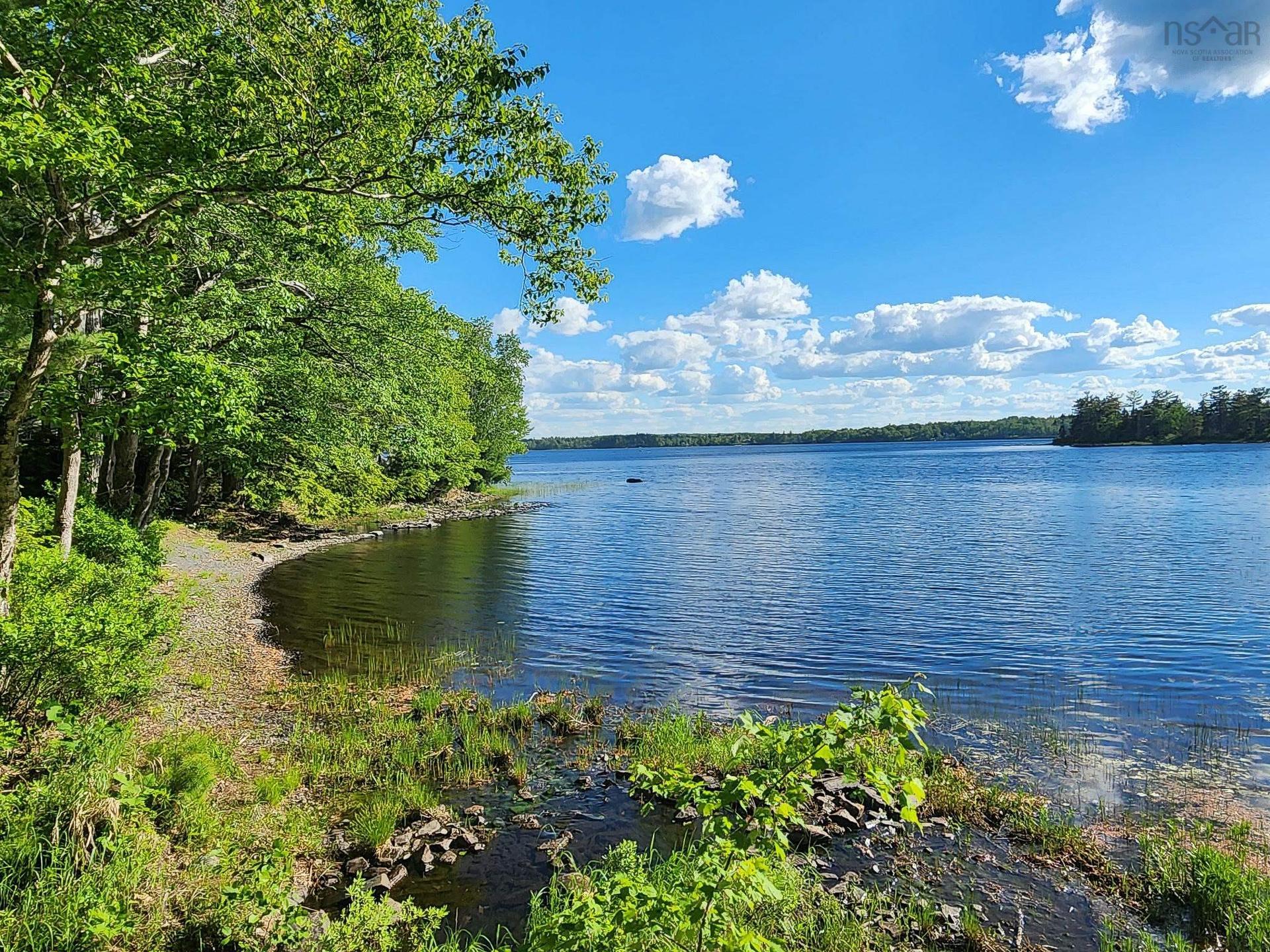 25 Hirtle Drive, Hemford, NS