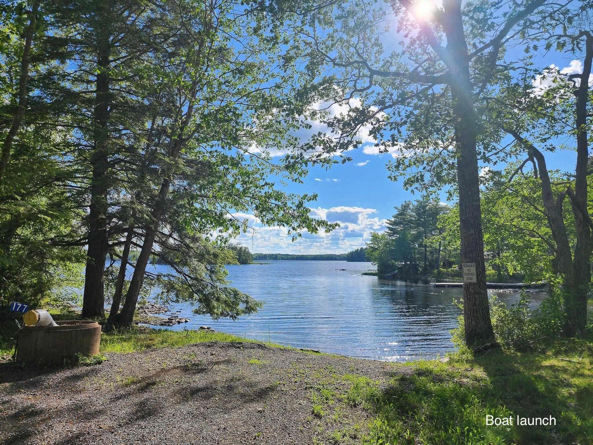 25 Hirtle Drive, Hemford, NS