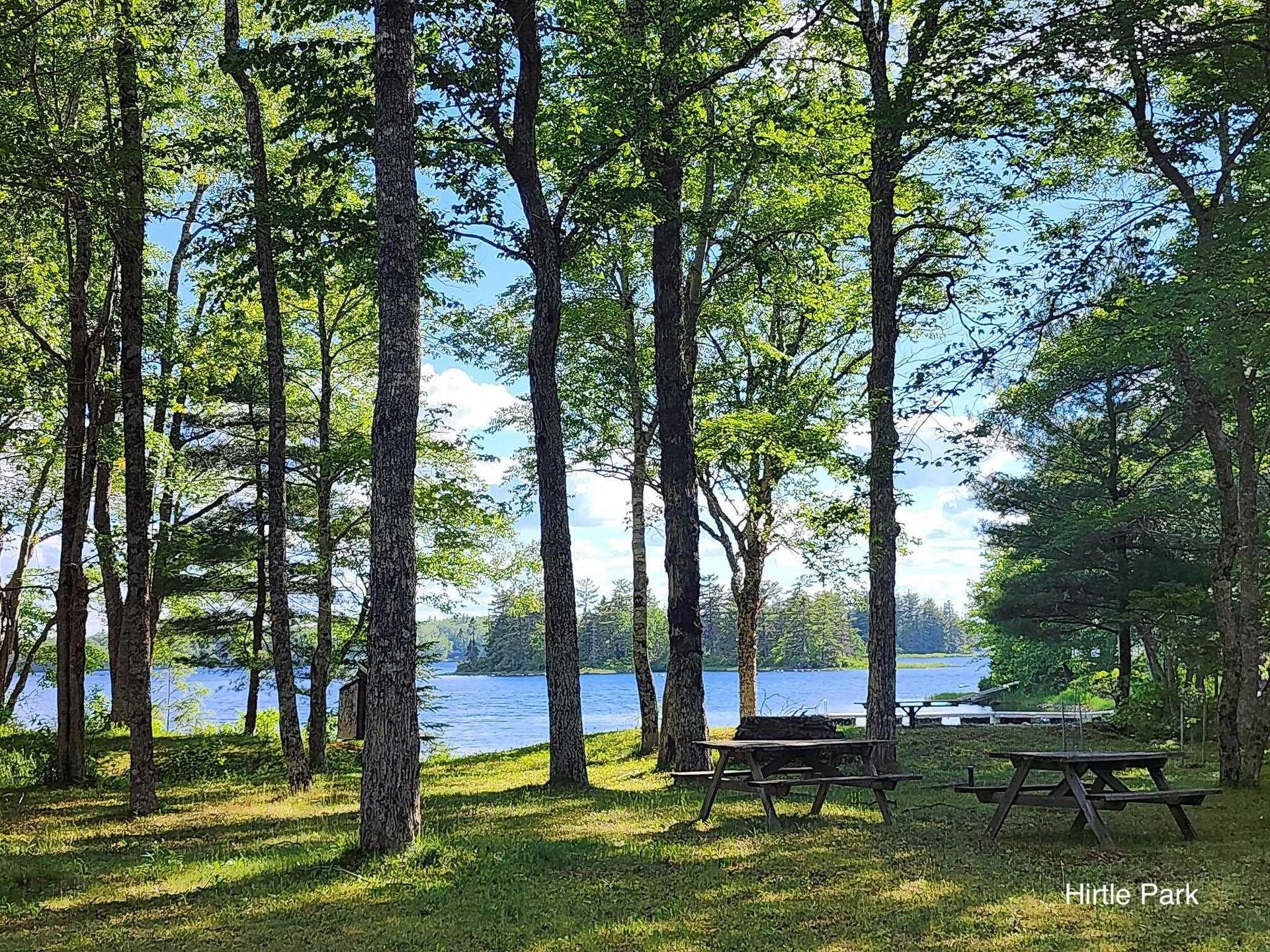 25 Hirtle Drive, Hemford, NS