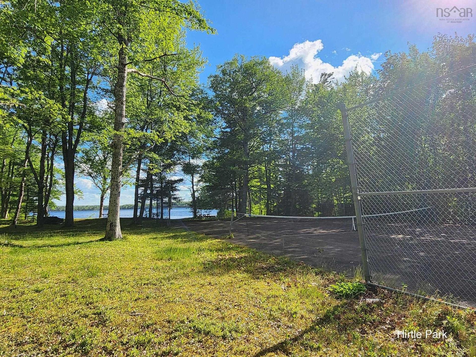 25 Hirtle Drive, Hemford, NS