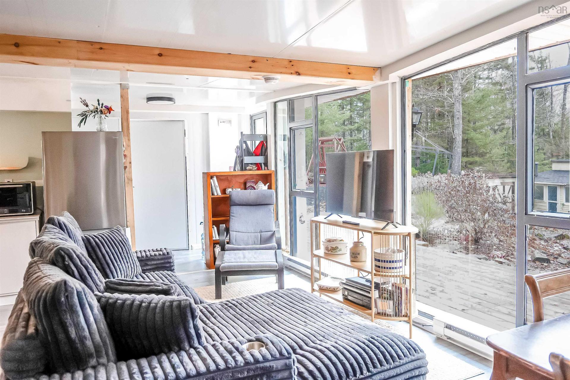 25 Hirtle Drive, Hemford, NS