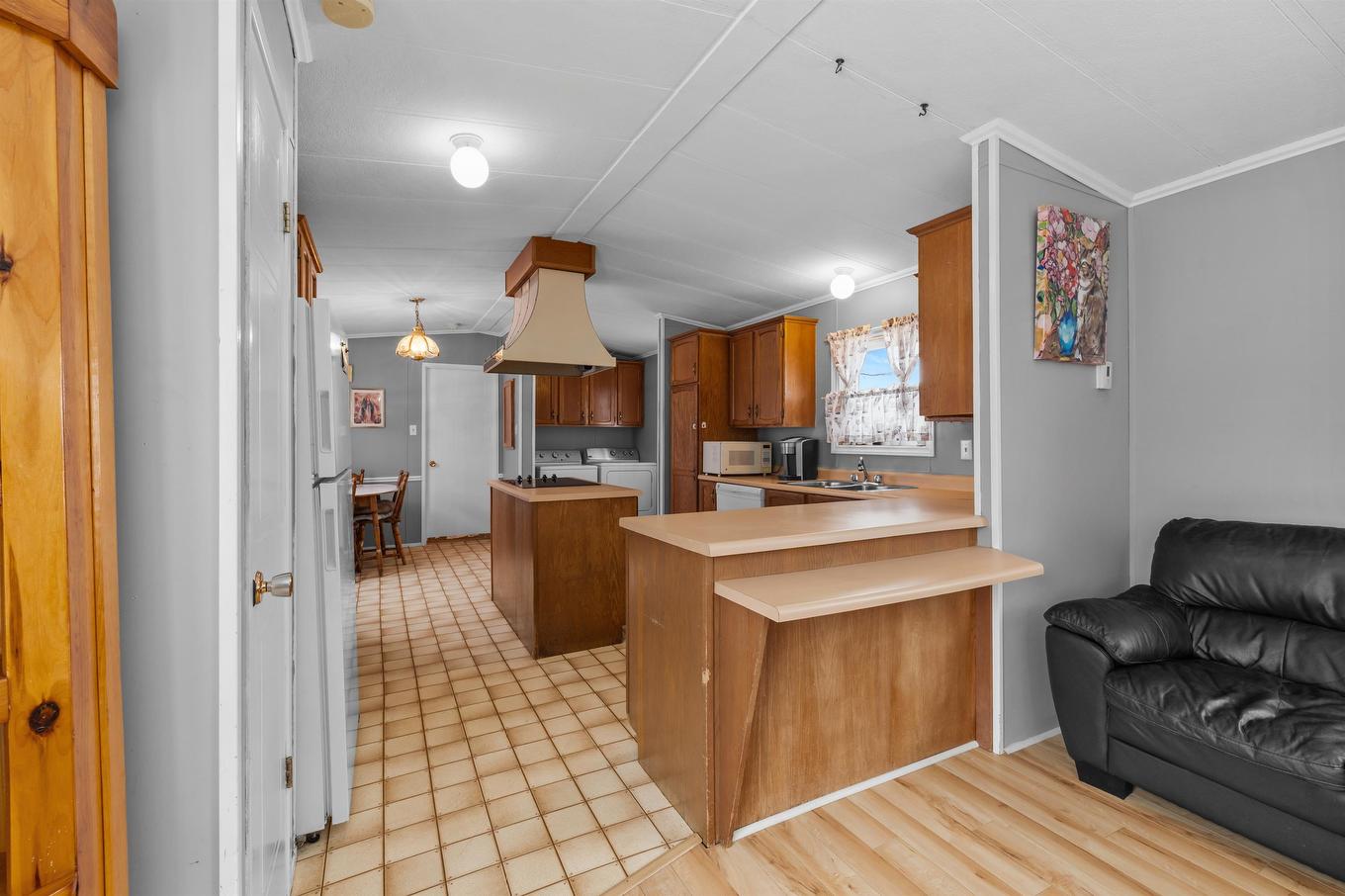 88 Mariner Drive, Charlottetown, PE