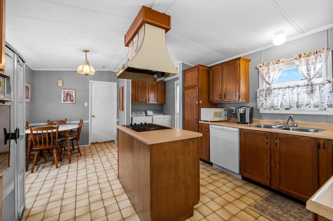 88 Mariner Drive, Charlottetown, PE