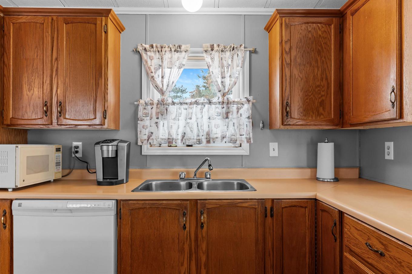 88 Mariner Drive, Charlottetown, PE