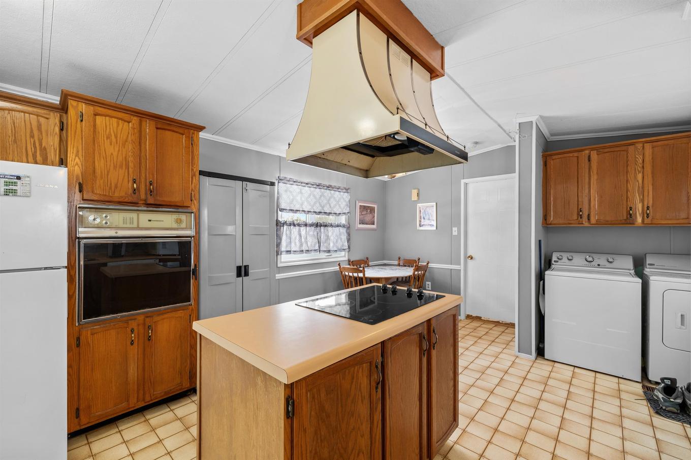 88 Mariner Drive, Charlottetown, PE