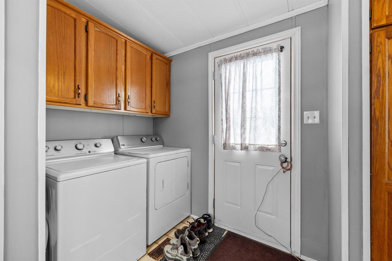 88 Mariner Drive, Charlottetown, PE