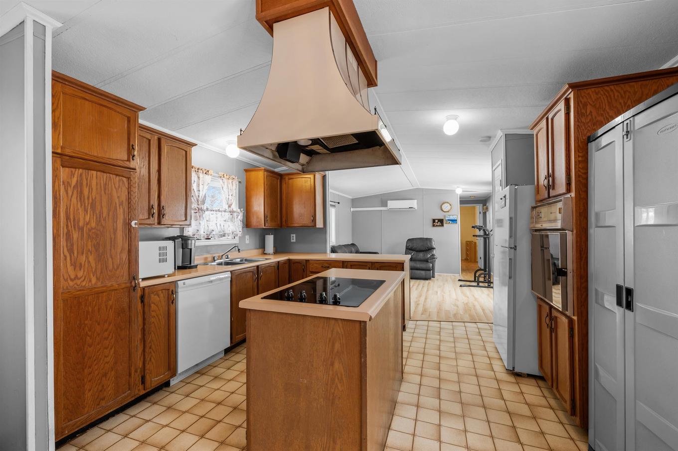 88 Mariner Drive, Charlottetown, PE