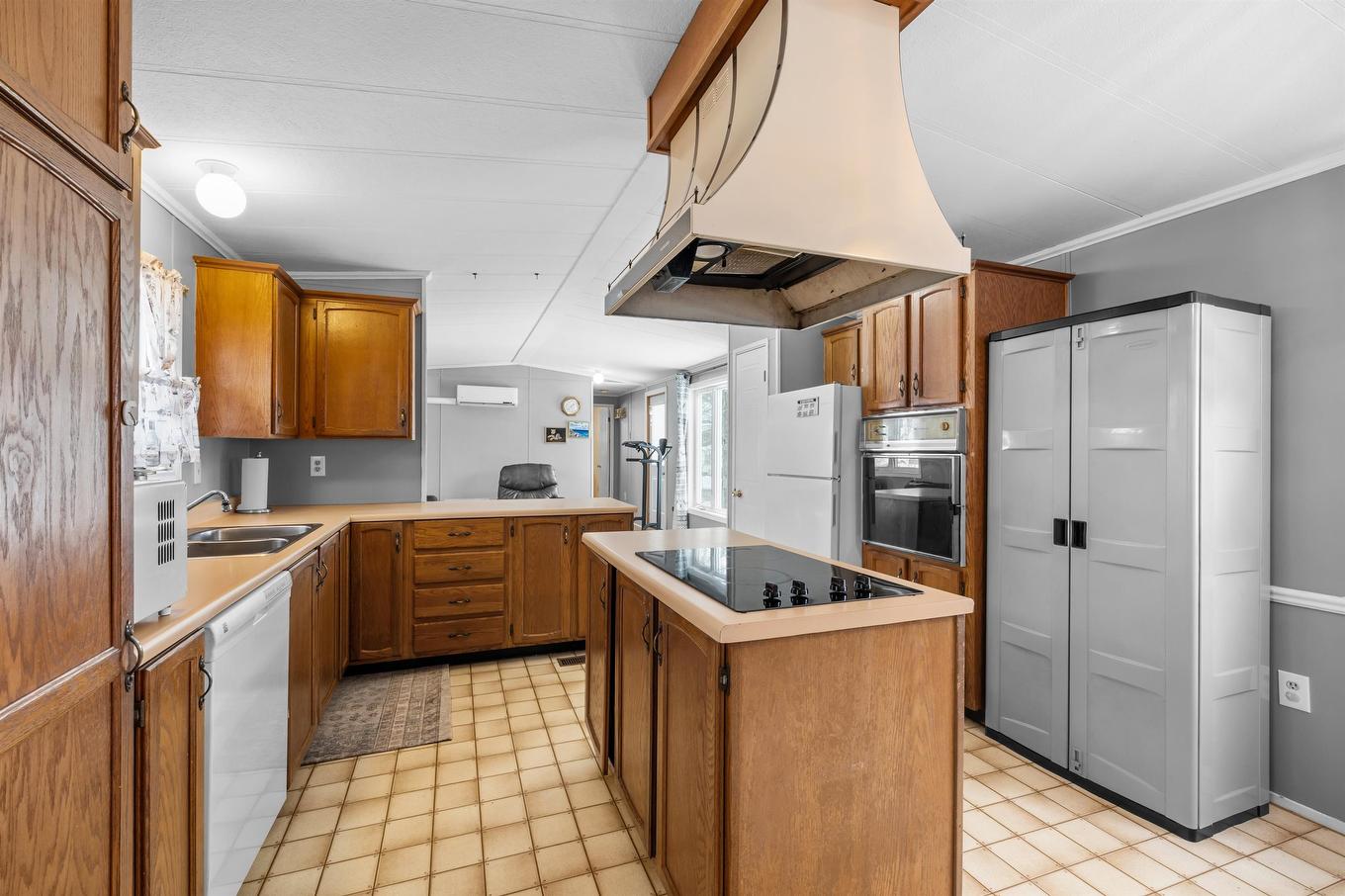 88 Mariner Drive, Charlottetown, PE