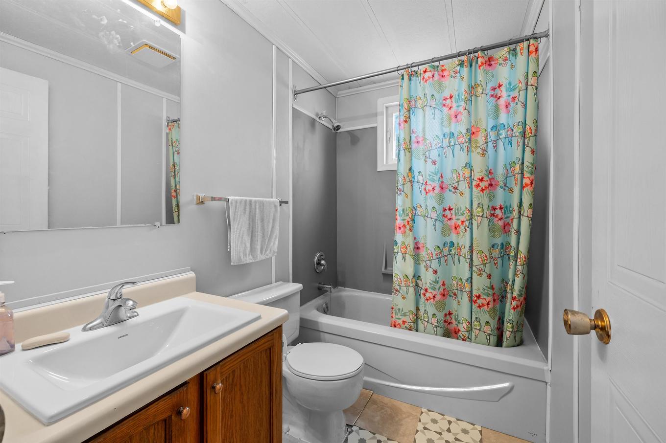 88 Mariner Drive, Charlottetown, PE