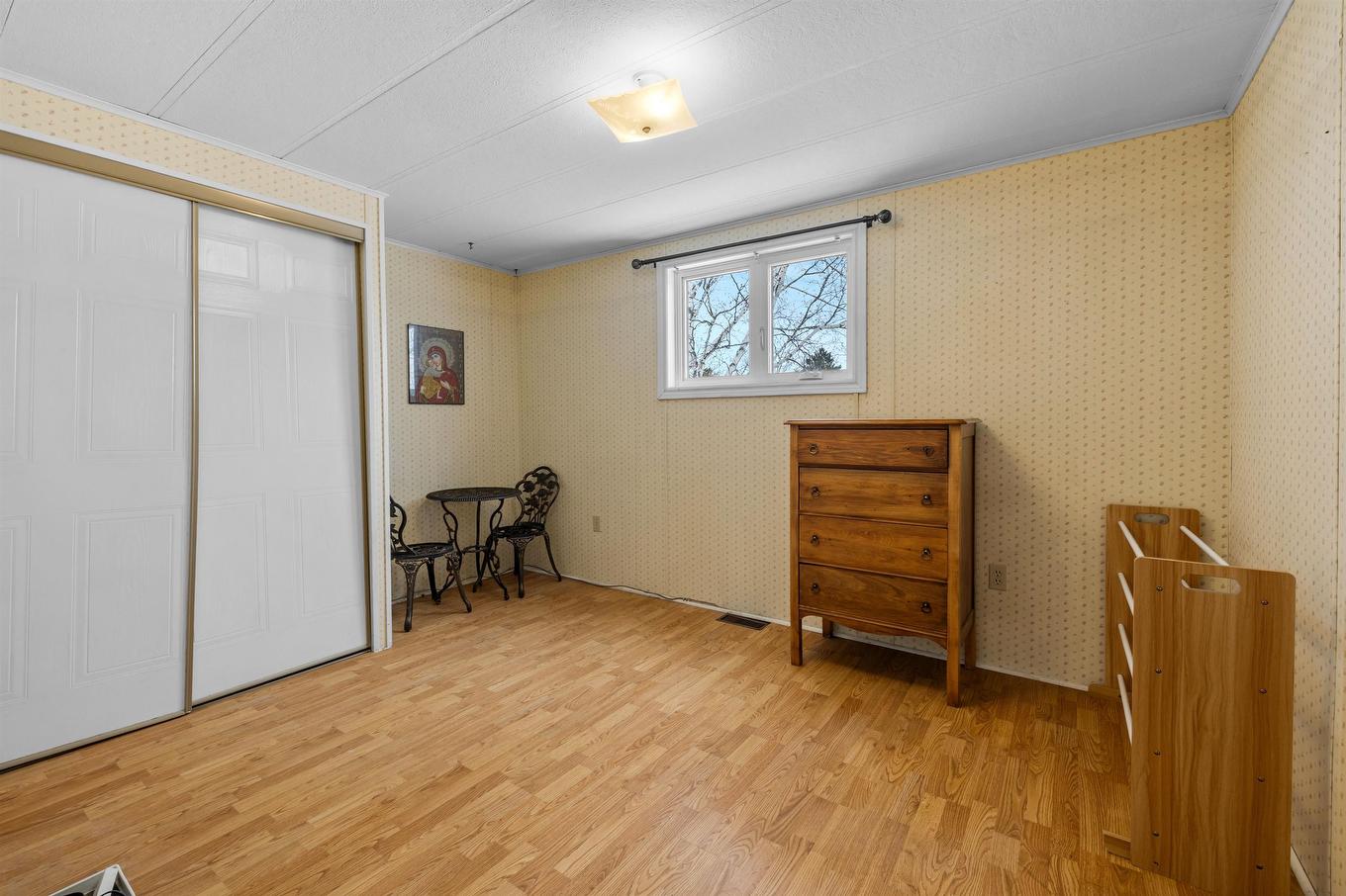 88 Mariner Drive, Charlottetown, PE