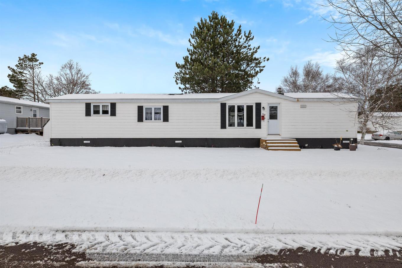 88 Mariner Drive, Charlottetown, PE