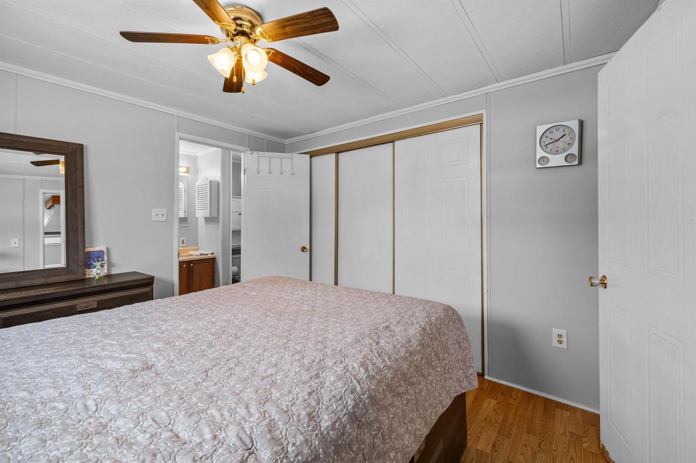 88 Mariner Drive, Charlottetown, PE