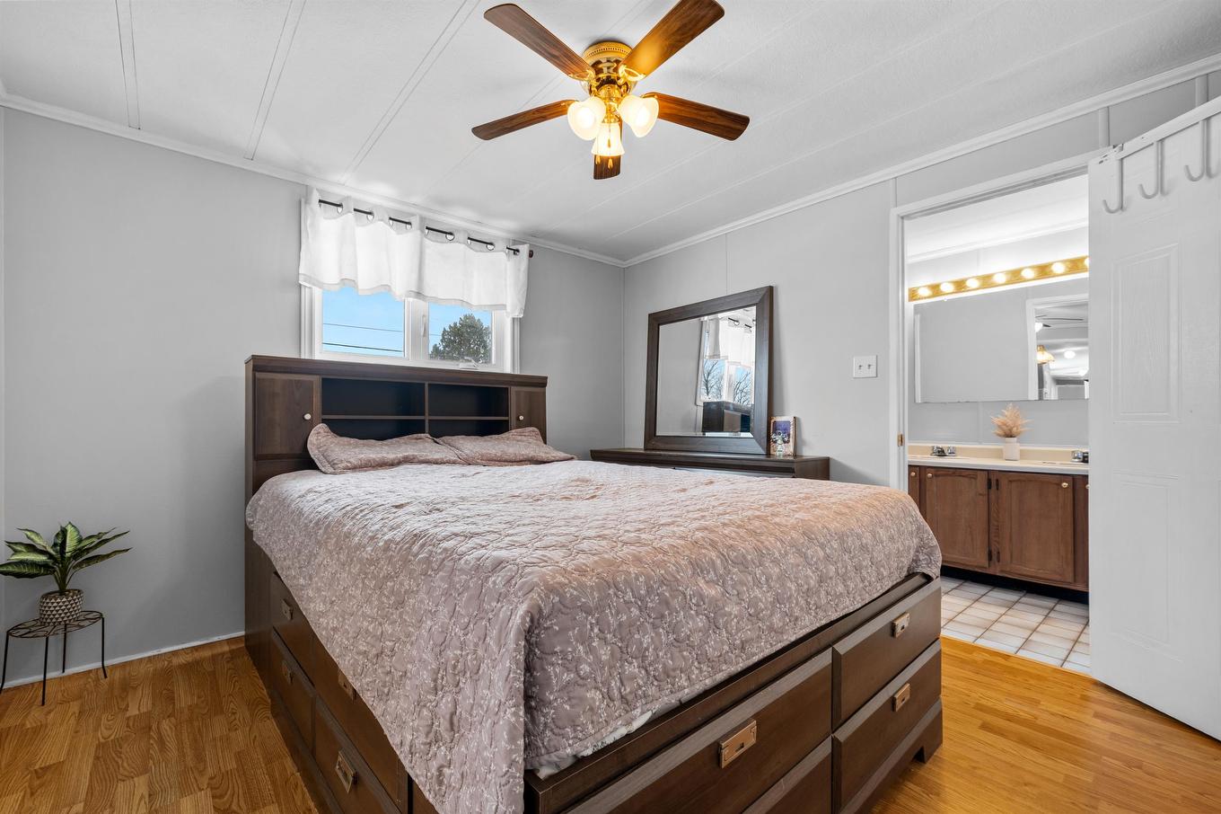 88 Mariner Drive, Charlottetown, PE