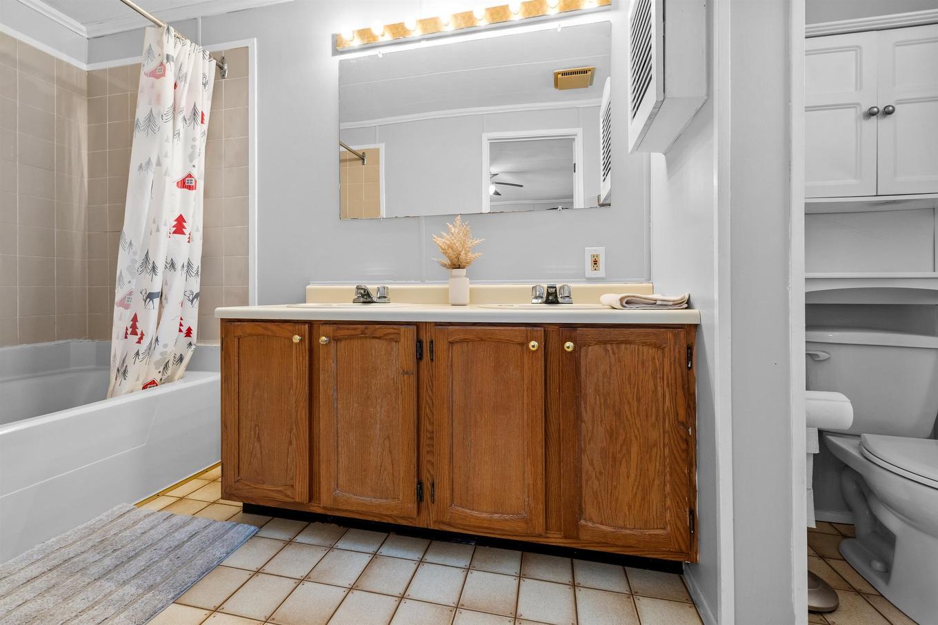 88 Mariner Drive, Charlottetown, PE