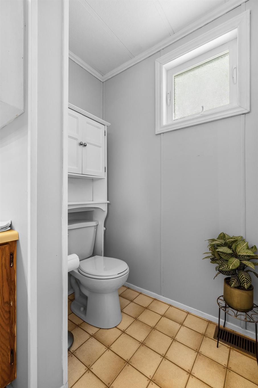 88 Mariner Drive, Charlottetown, PE