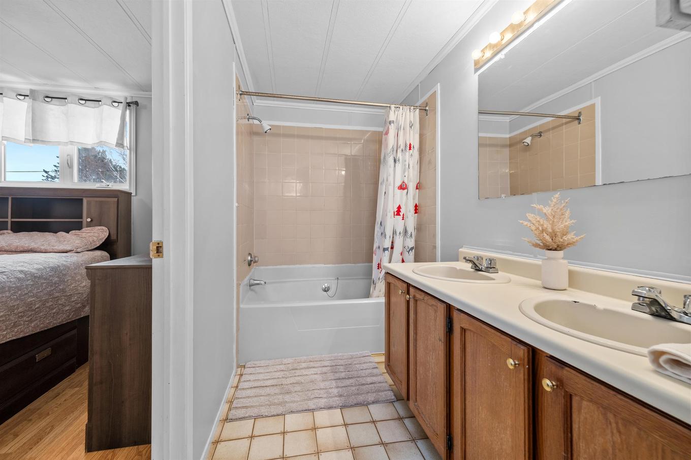 88 Mariner Drive, Charlottetown, PE