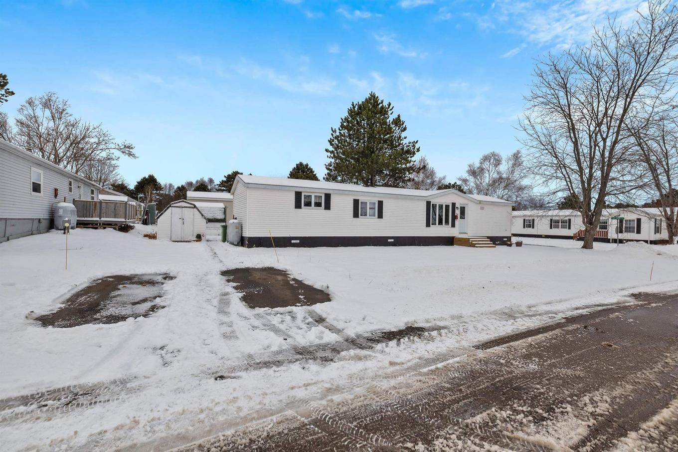 88 Mariner Drive, Charlottetown, PE