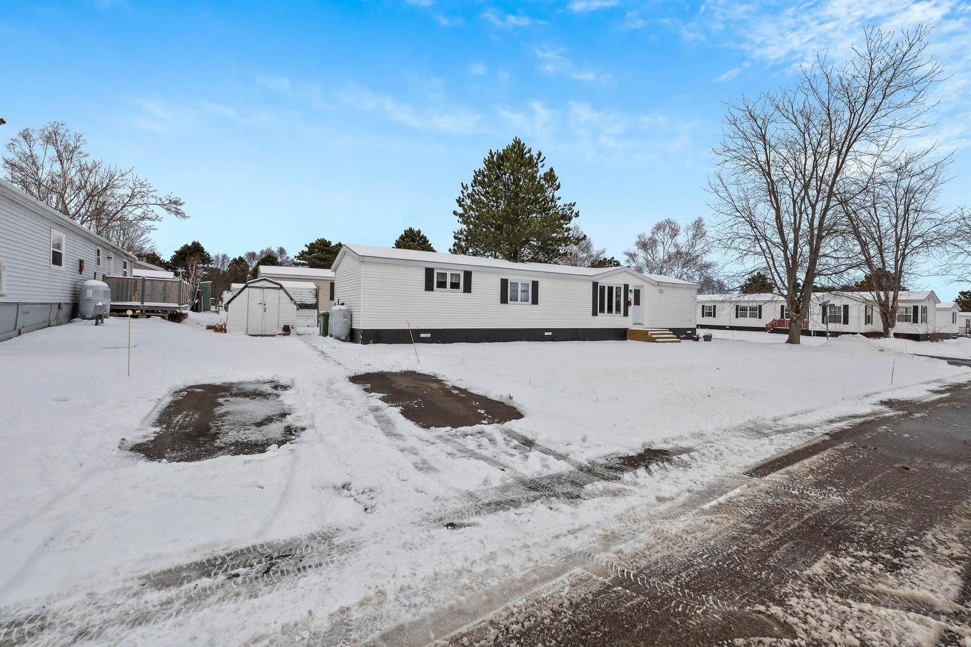 88 Mariner Drive, Charlottetown, PE