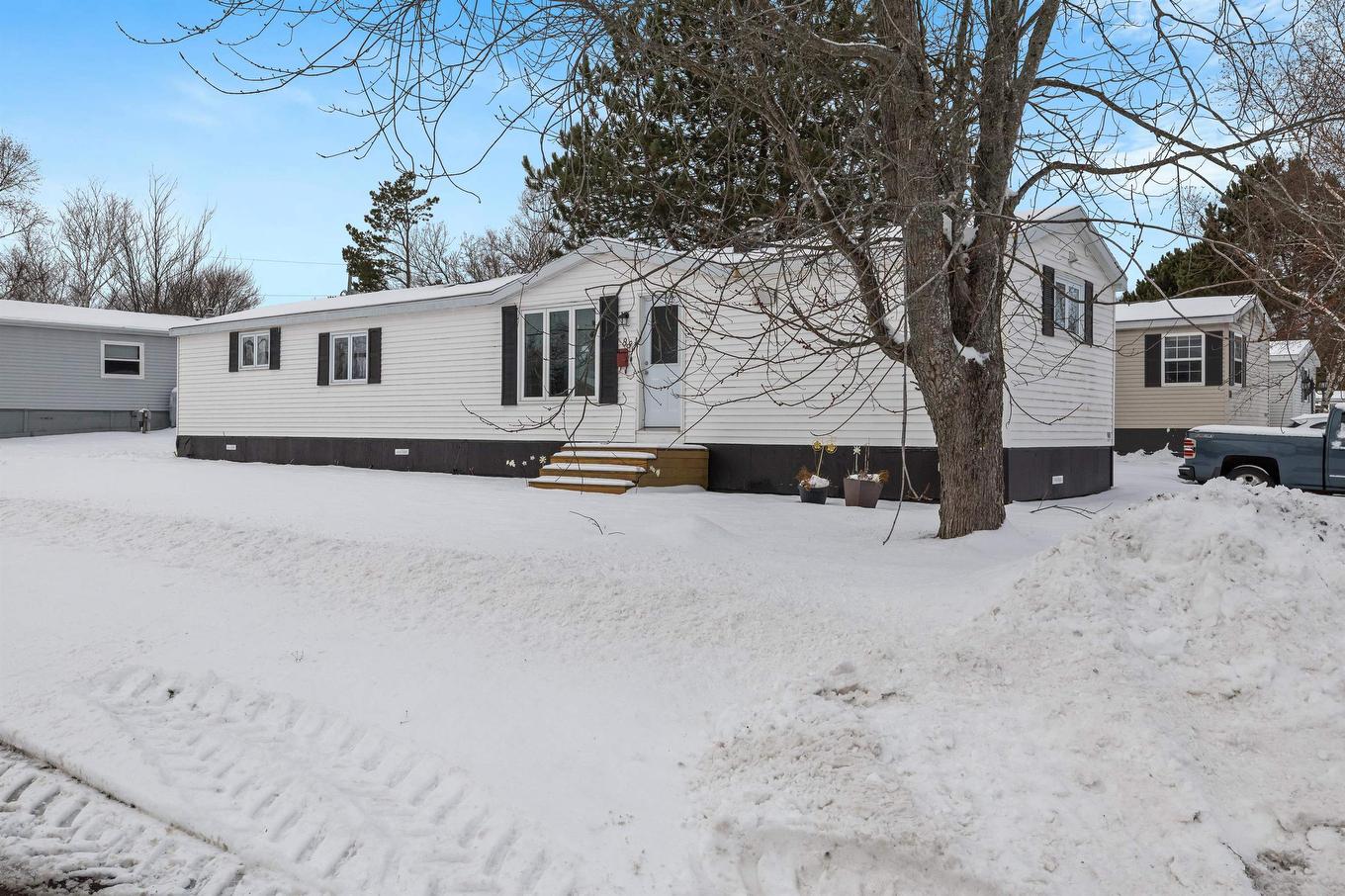 88 Mariner Drive, Charlottetown, PE