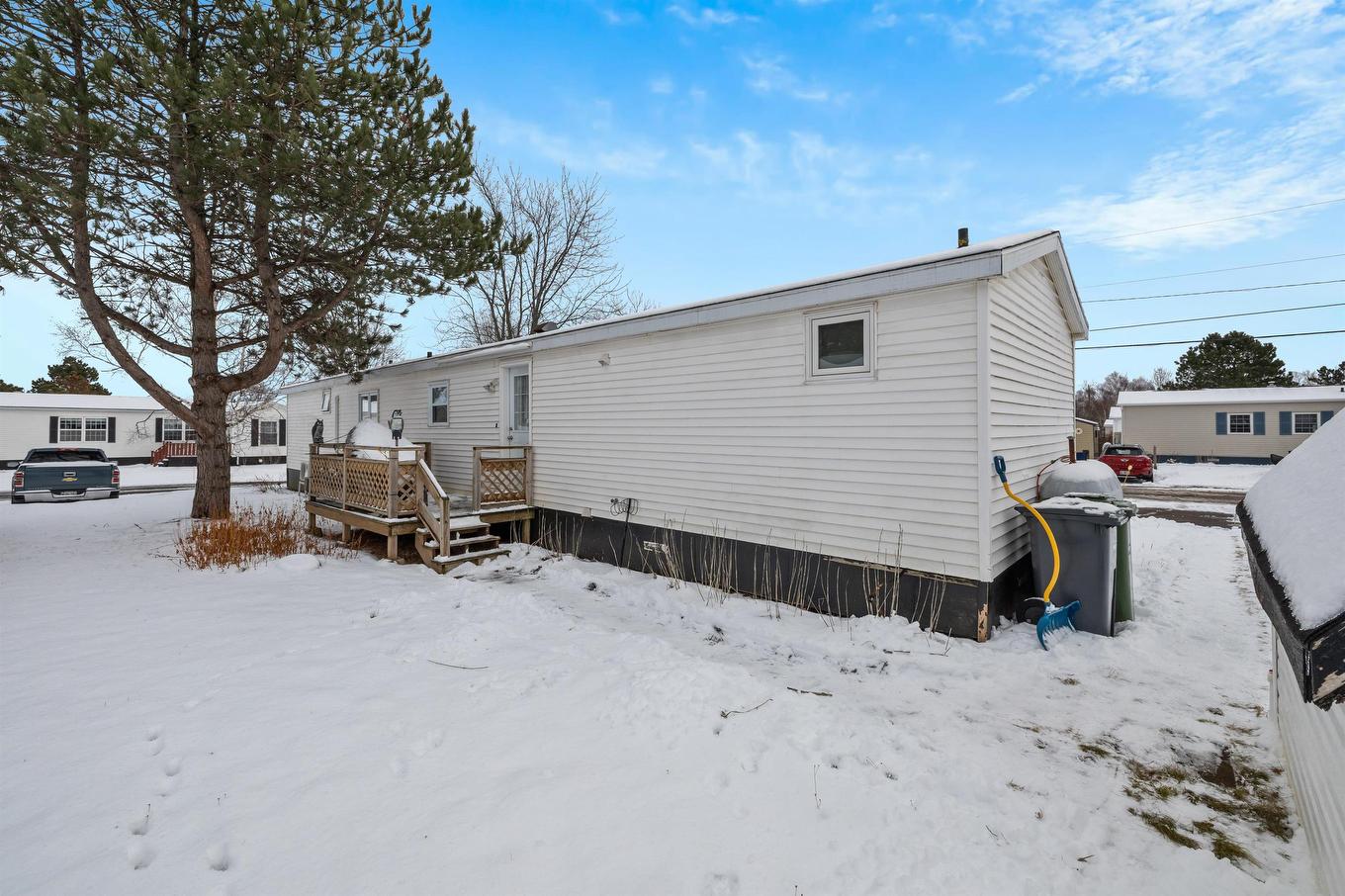 88 Mariner Drive, Charlottetown, PE