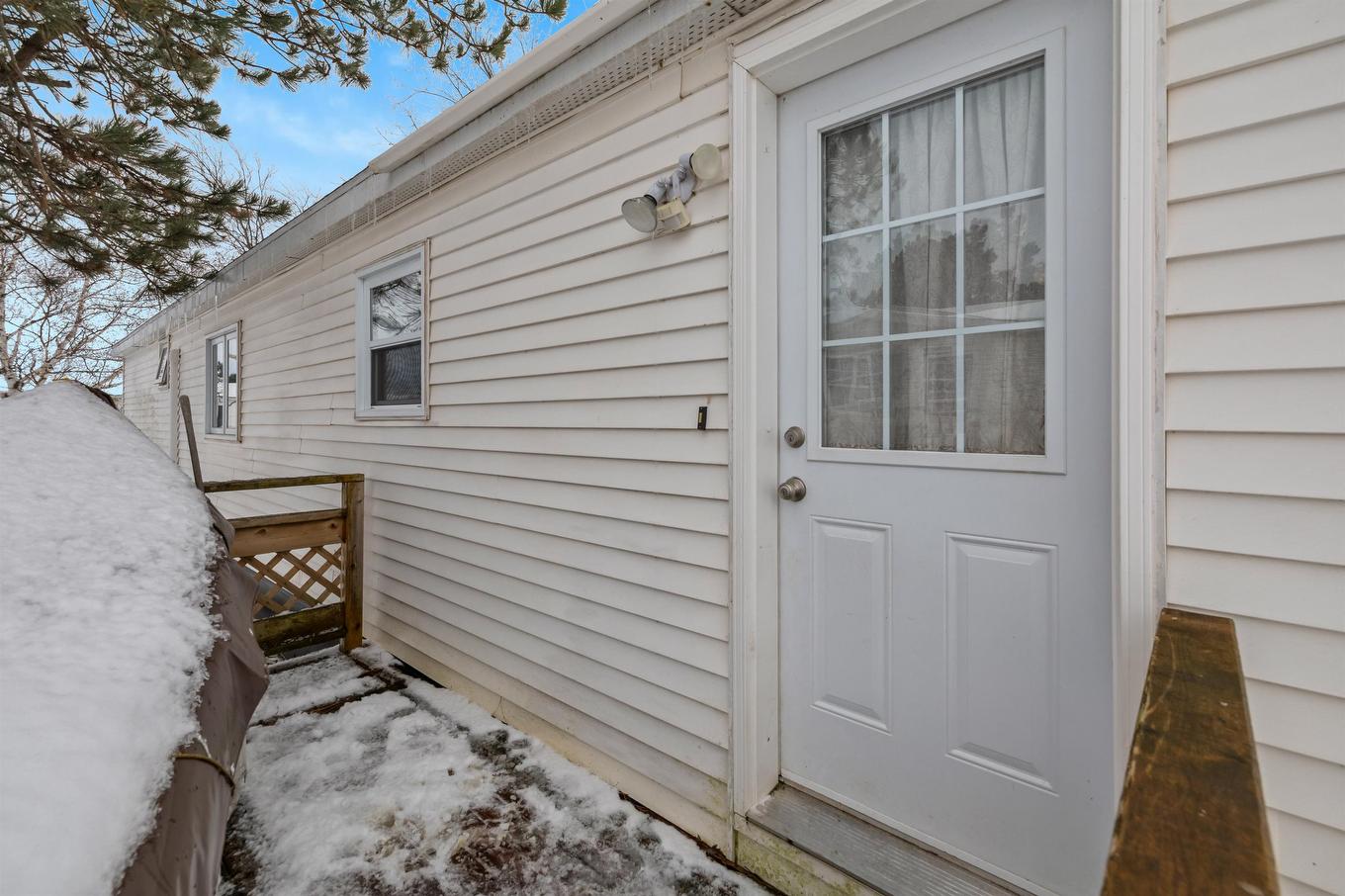 88 Mariner Drive, Charlottetown, PE