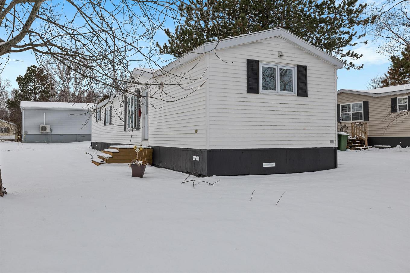 88 Mariner Drive, Charlottetown, PE