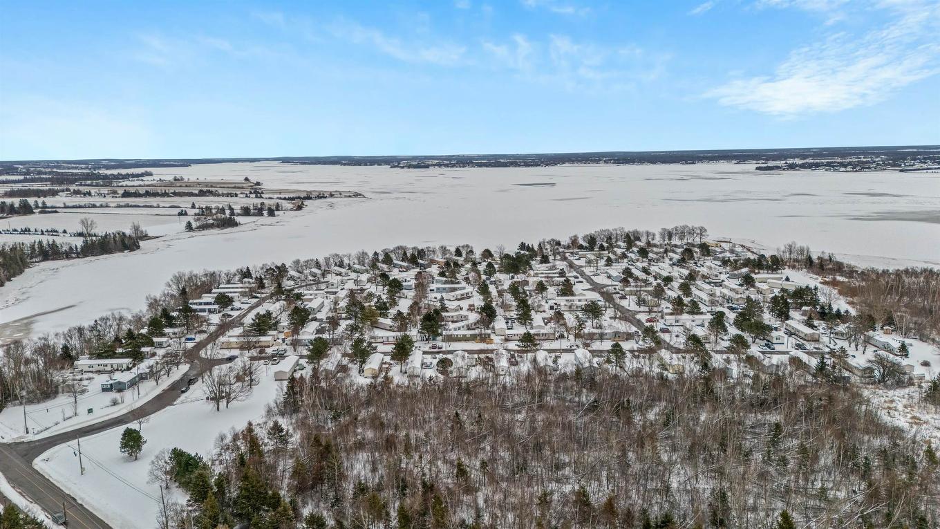 88 Mariner Drive, Charlottetown, PE