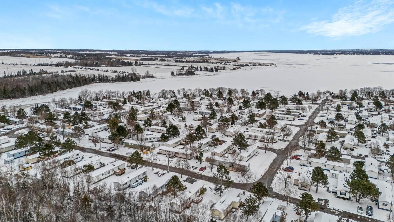 88 Mariner Drive, Charlottetown, PE