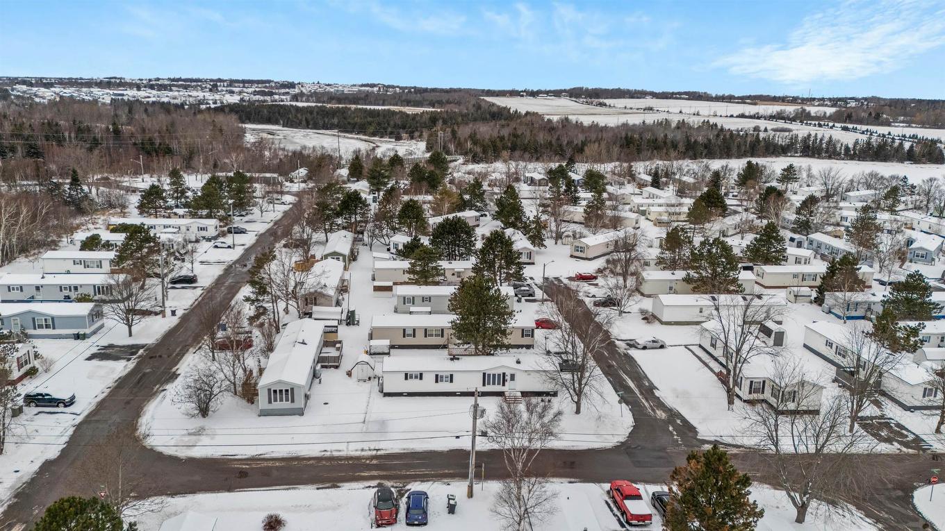 88 Mariner Drive, Charlottetown, PE