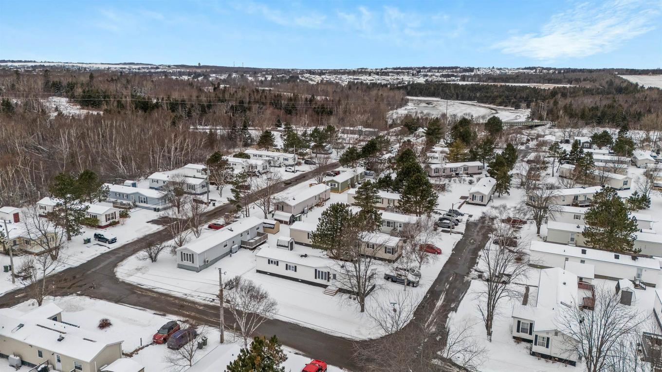 88 Mariner Drive, Charlottetown, PE