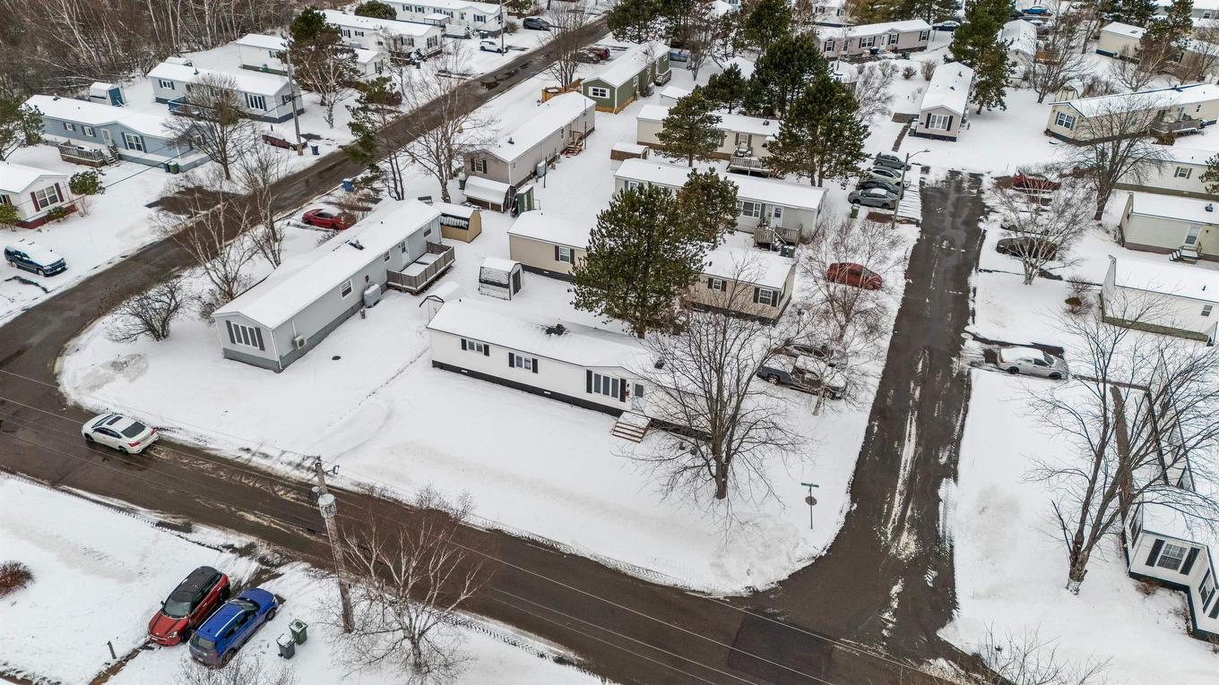 88 Mariner Drive, Charlottetown, PE