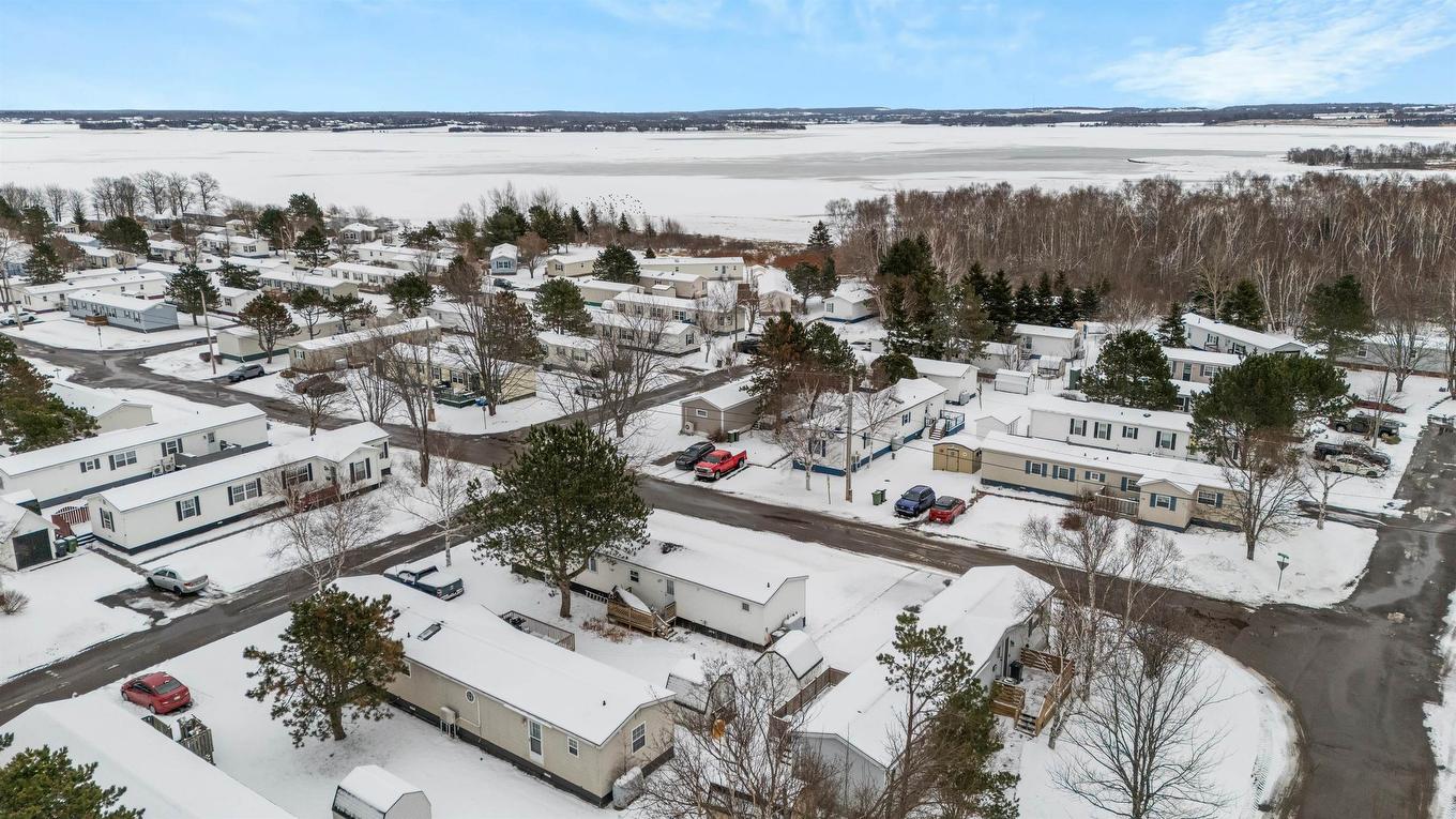 88 Mariner Drive, Charlottetown, PE