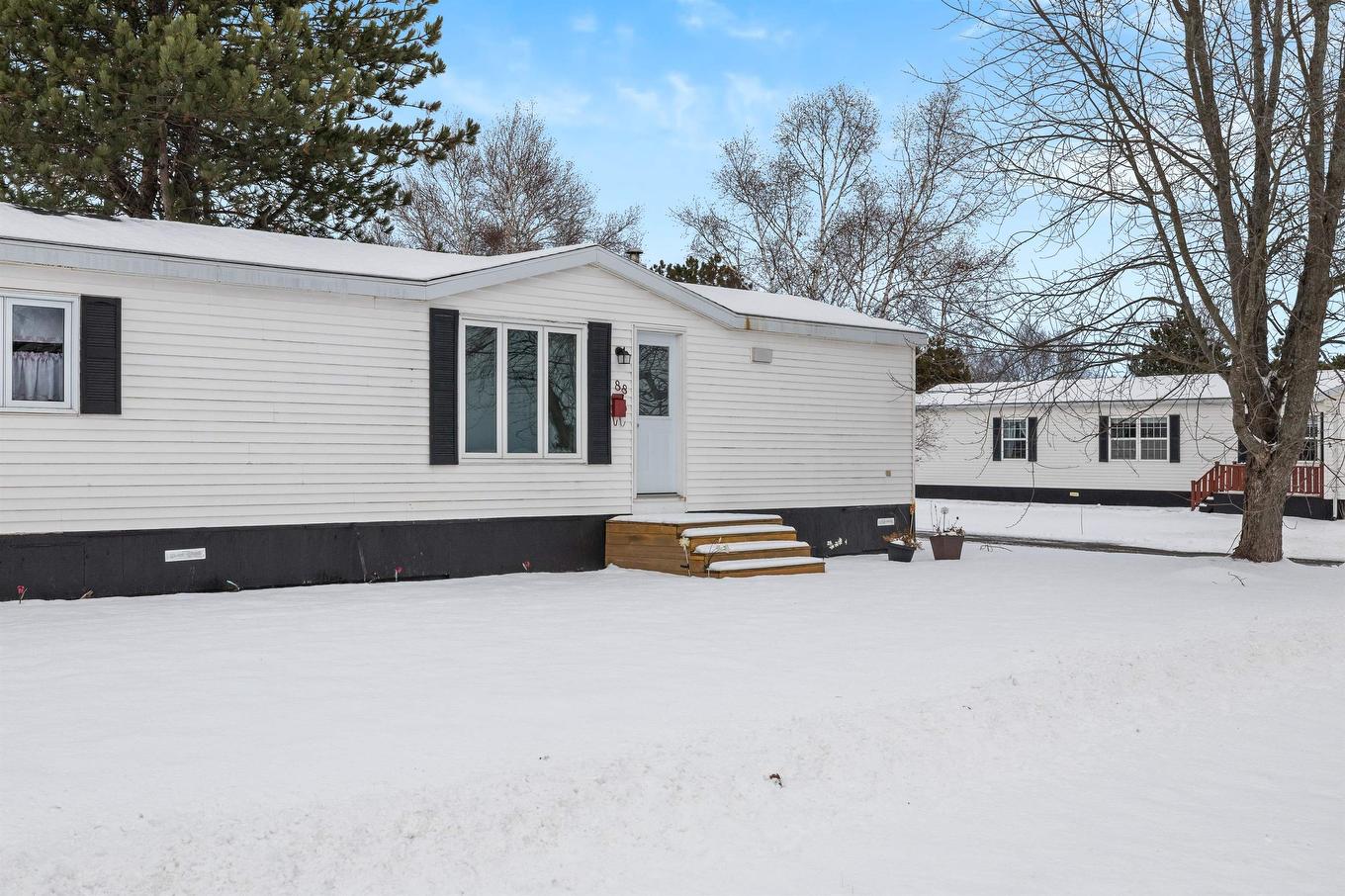 88 Mariner Drive, Charlottetown, PE