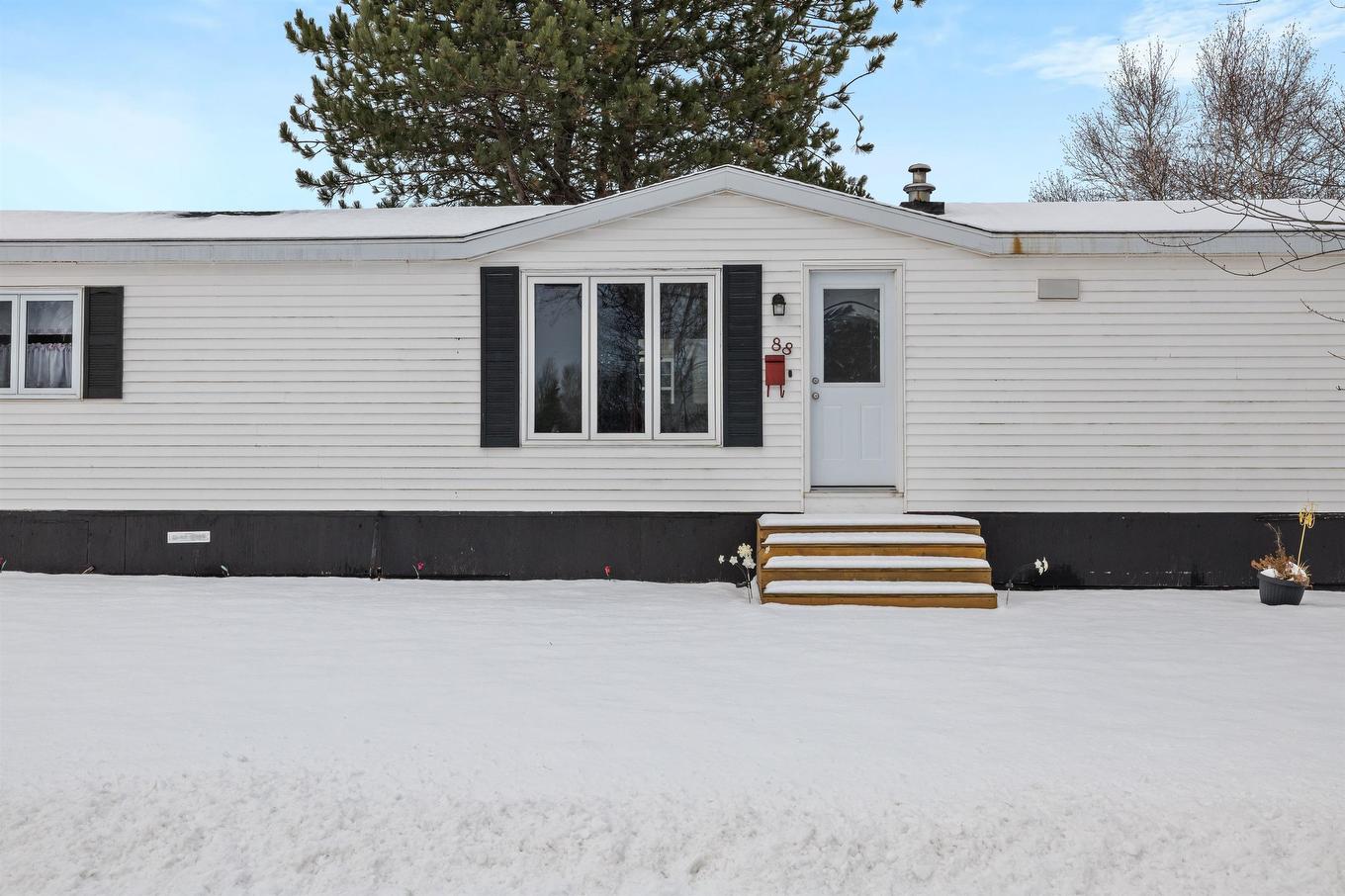 88 Mariner Drive, Charlottetown, PE