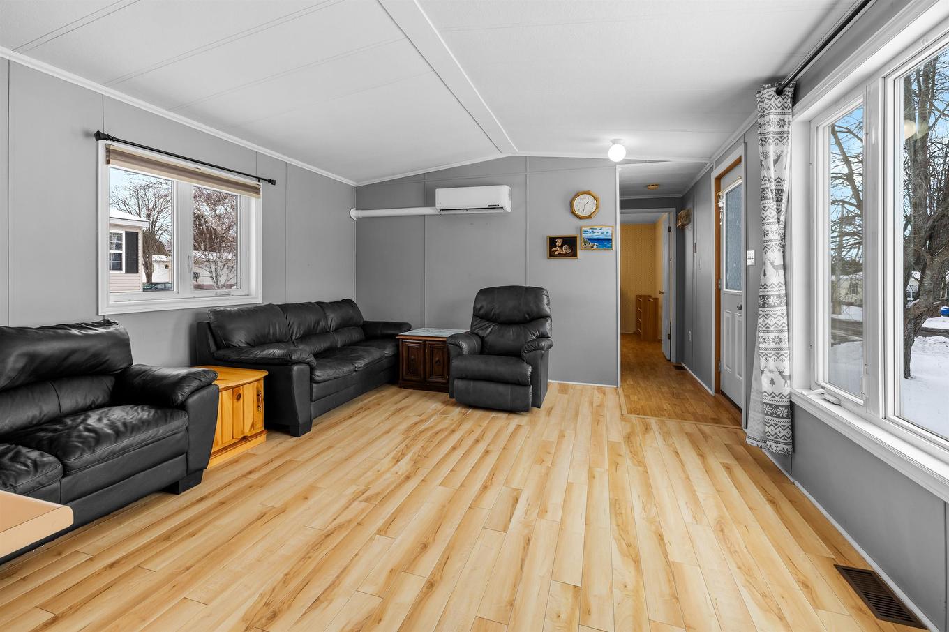 88 Mariner Drive, Charlottetown, PE