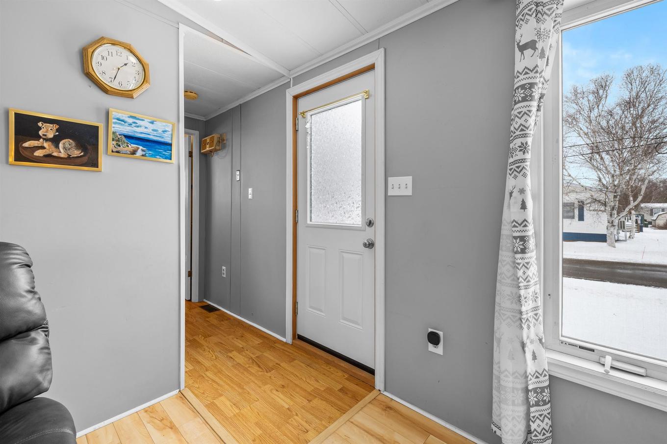 88 Mariner Drive, Charlottetown, PE