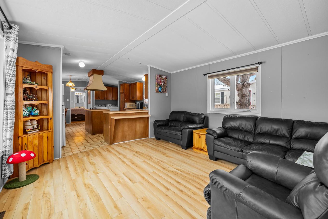 88 Mariner Drive, Charlottetown, PE